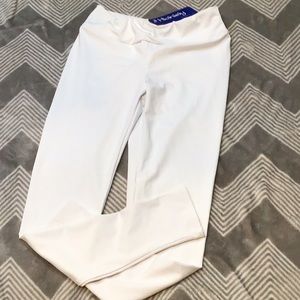 Hioinieiy leggings ✨